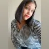 Priya Kumari