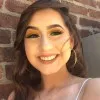 Ashley Castanon