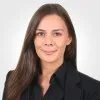 Lauriane Lager