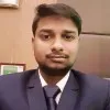 Abhijeet Vical