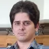 hamid hakimi