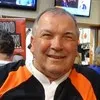 John Nuttall