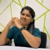 Indhumathi