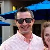 Zach Egolf