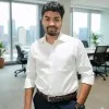 Subhajit Dhak