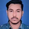 Ravi Kumar