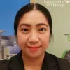 Melanie Julian Gaddi