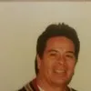 Arnold Lucero