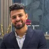 Yehia Sayed