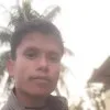 Nayan Rahang