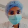 Khalida Tehatha