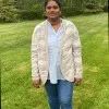 Priyadharshini Ammavasi