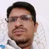 md idrees khan