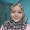 Saiyidah Adilah