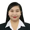 Marielowzen Marayag