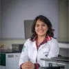 Andrea Tepichin