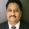 Jagdish Ahire