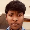 RAMAN