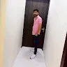 Nikhil Bharti