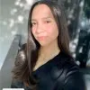 Melody