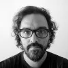Diego Pagani