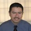 Luis Ibarra