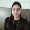 Deeksha Srivastava