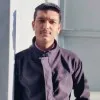 Prabhat Subedi