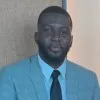 Charles Williams