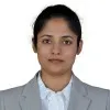 sahana sahana