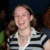 Katherine Roos