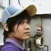 Evan Rizky pratama