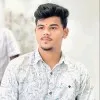 Omkar Nalawade