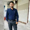 Umrao Singh