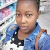 Lindokuhle Dludlu