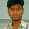 Sarvesh Kumar