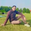 Kothiyari Singh
