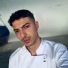 Ahmed Arif Pulça