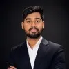 Riyaz Mohammad