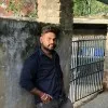 Dipendra Singh