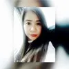 Mary Grace Macaspac