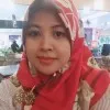 Anda Yani