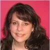 Lisa Blakely