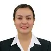 Ariane Roxas