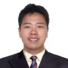JORVETH MANGUERA