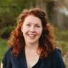 Laura Morris