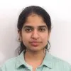 Rashi Rupchandani