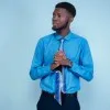 Osagie Irekponor