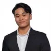 Louis Chin Teng Aun
