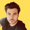 Rishi Vasishat